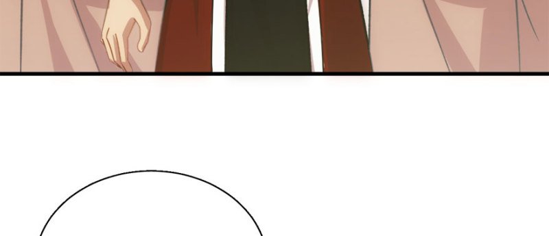 第八十四话