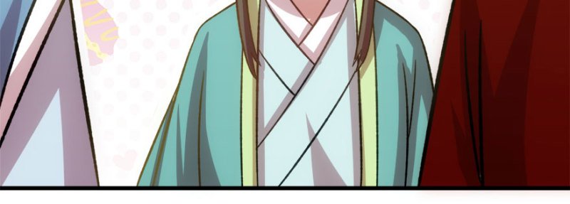 第八十四话
