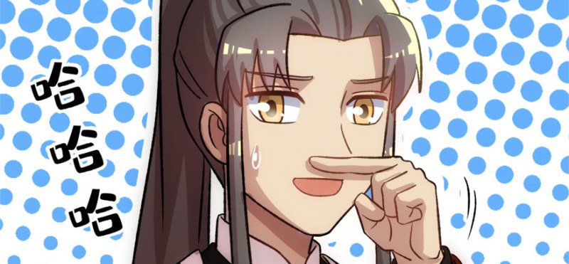 第八十四话