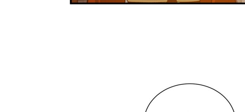 第八十五话