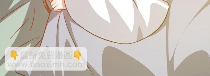 第八十六话