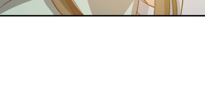 第八十六话