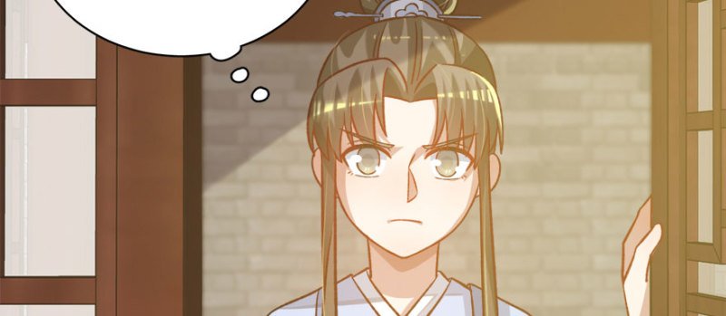 第八十六话