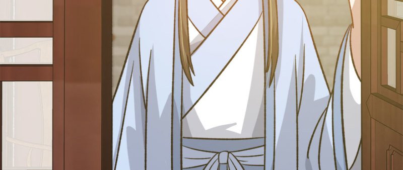 第八十六话