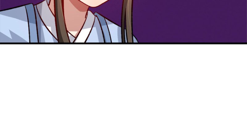 第八十六话