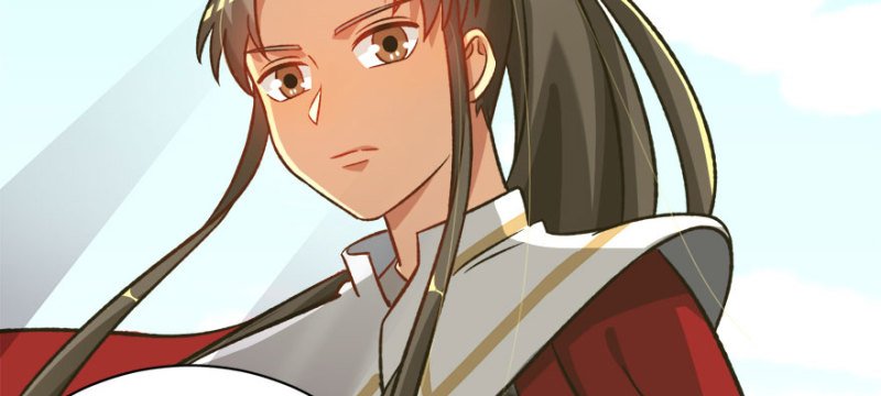 第八十七话