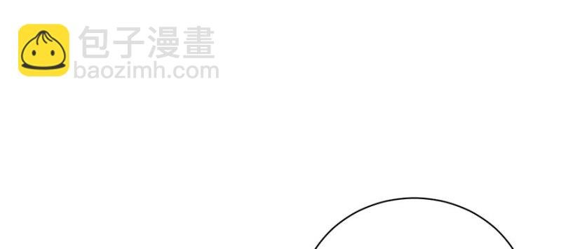 第八十七话