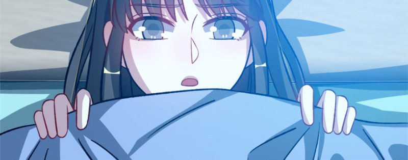 第八十七话