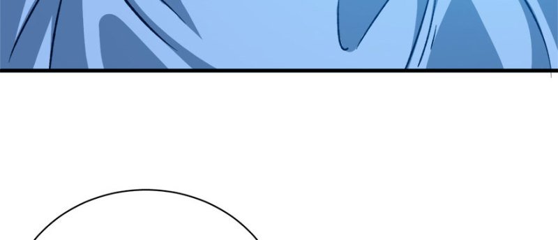 第八十七话