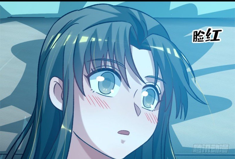 第八十七话