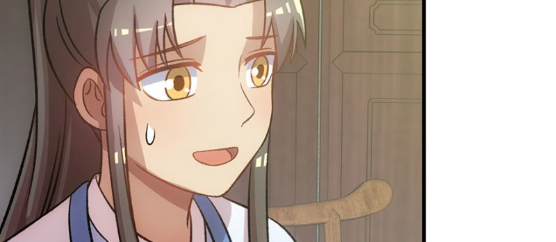 第八十八话