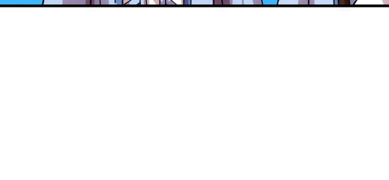 第八十八话