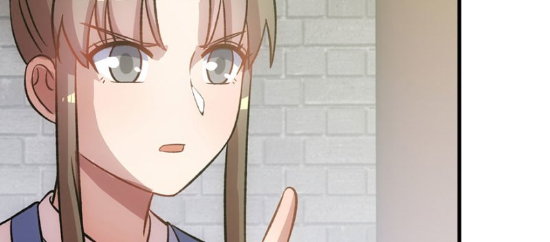 第八十八话