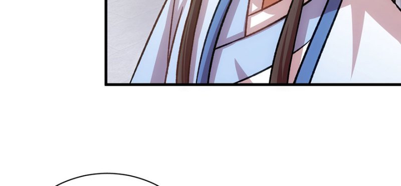 第八十八话
