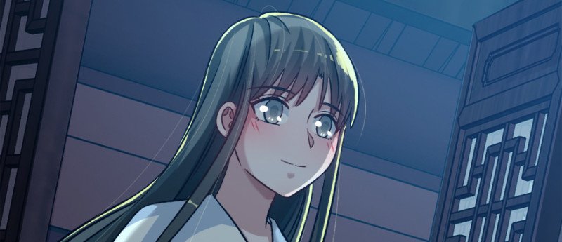 第八十九话