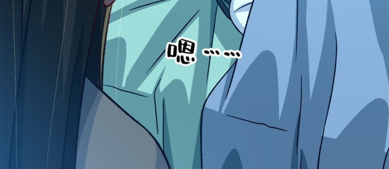 第八十九话
