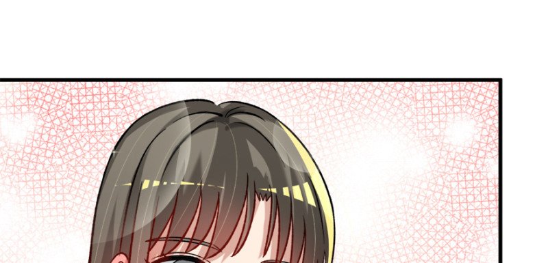 第八十九话