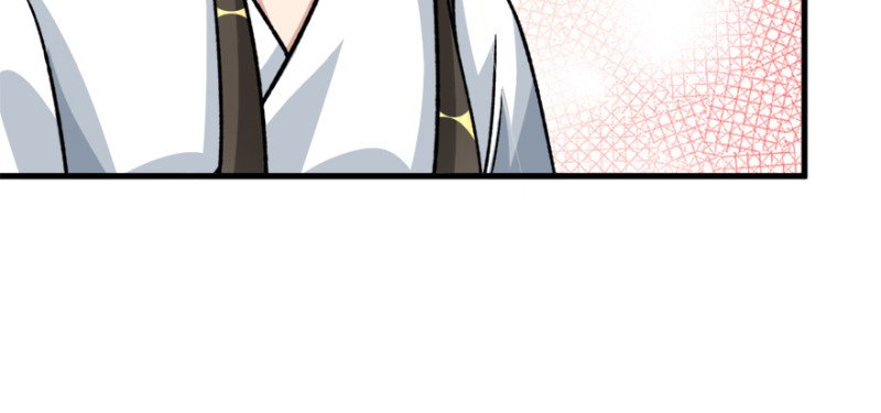 第八十九话