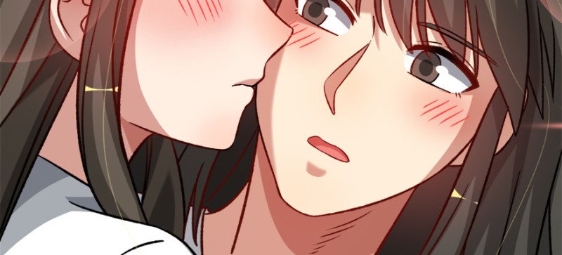 第八十九话