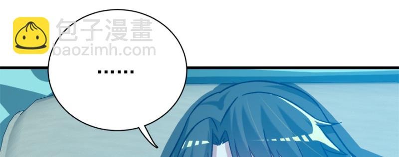 第八十九话
