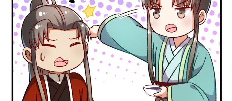 第九十话