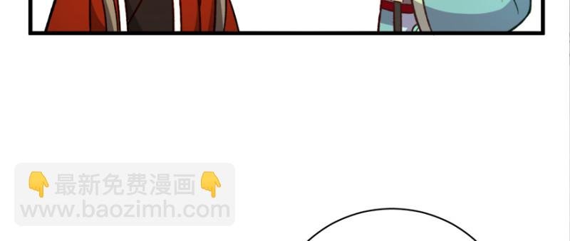 第九十话