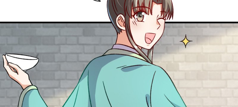 第九十话