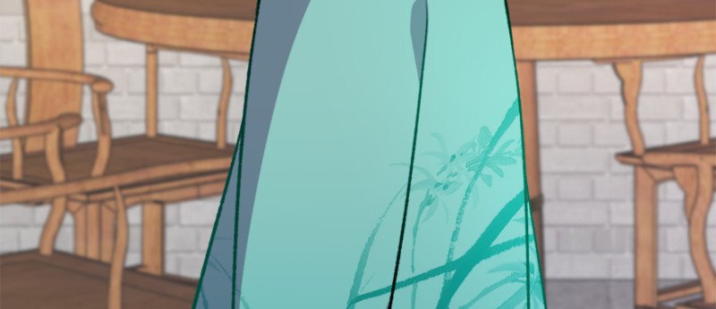 第九十话
