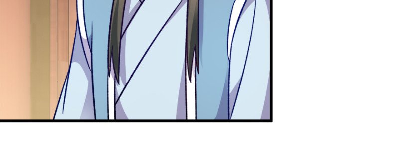 第九十话