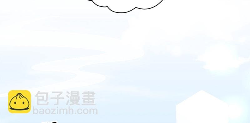 第九十话