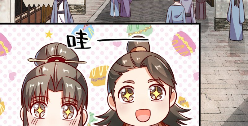 第九十话