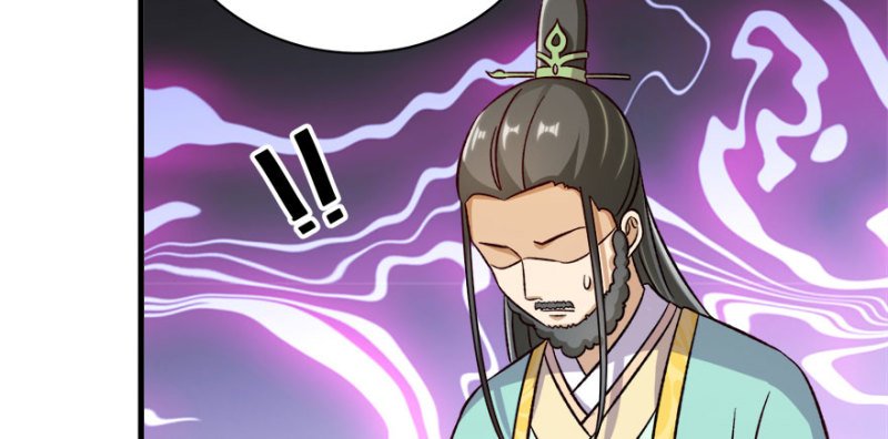 第九十一话
