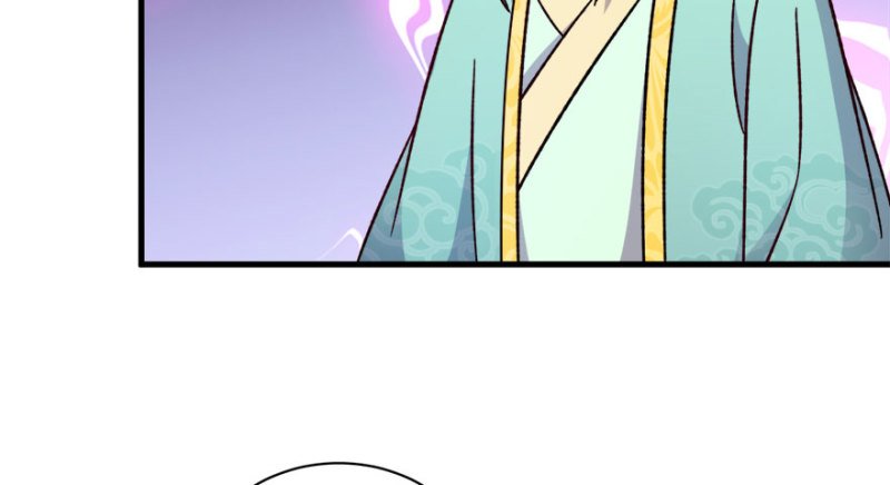 第九十一话