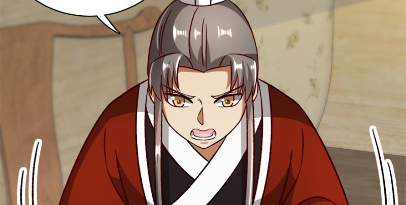 第九十一话