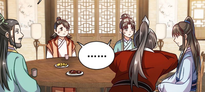第九十一话