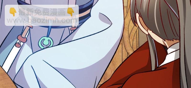 第九十一话