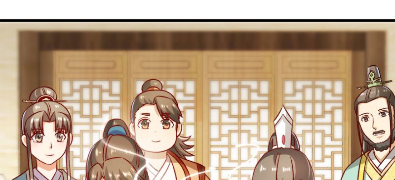 第九十一话