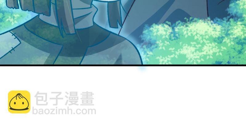 第九十二话