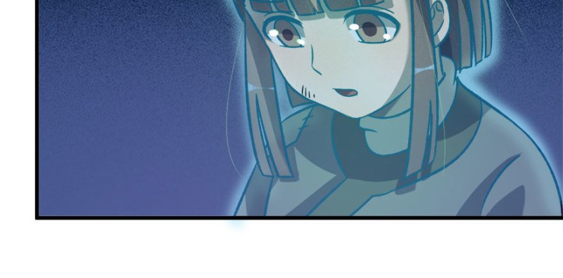 第九十二话