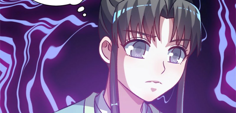 第九十二话