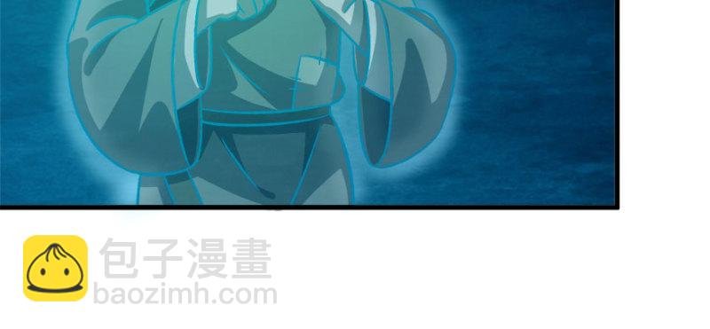 第九十二话