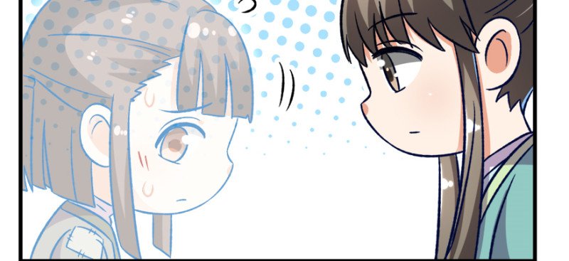 第九十三话