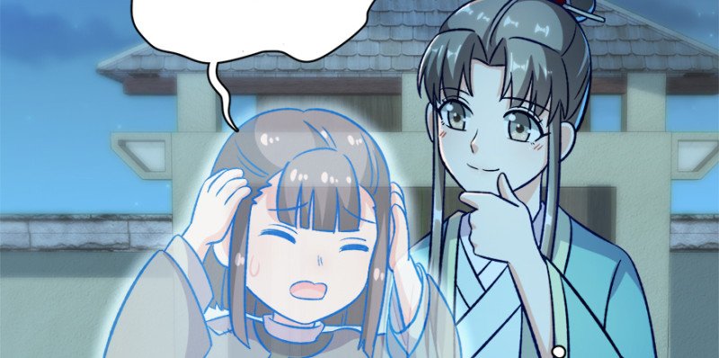 第九十三话