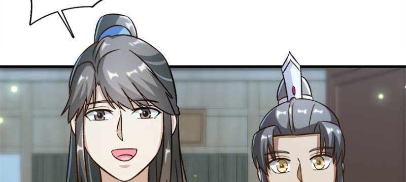 第九十三话