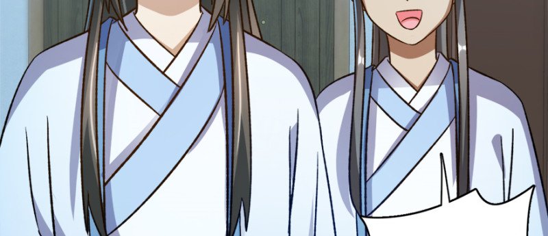 第九十三话
