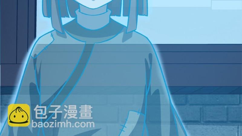 第九十四话