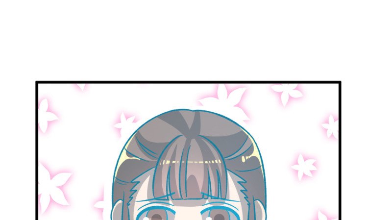 第九十四话