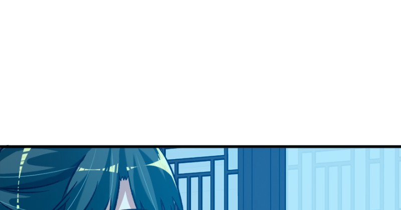 第九十四话