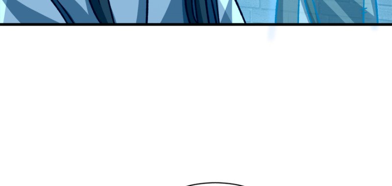 第九十四话
