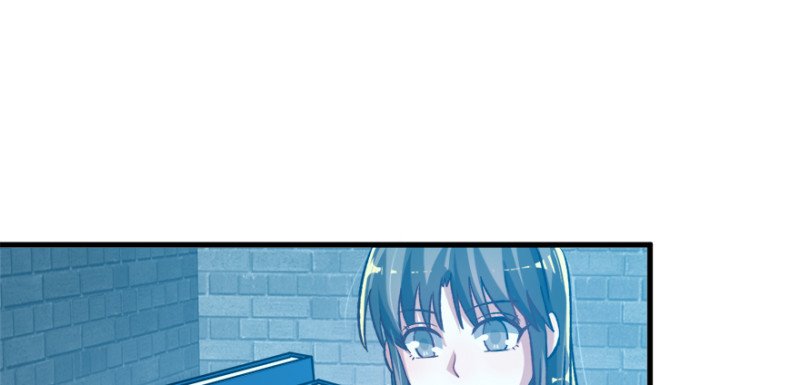 第九十四话